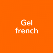Gel french (2)
